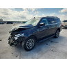 2024 FORD EXPEDITION 1FMJU1J88REA25131 47944546