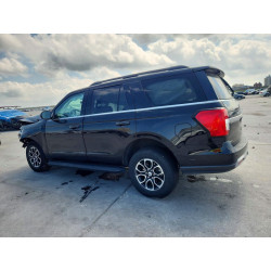 2024 FORD EXPEDITION 1FMJU1J88REA25131 47944546