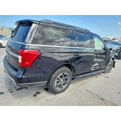 2024 FORD EXPEDITION 1FMJU1J88REA25131 47944546