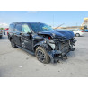 2024 FORD EXPEDITION 1FMJU1J88REA25131 47944546