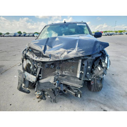 2024 FORD EXPEDITION 1FMJU1J88REA25131 47944546