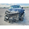 2024 FORD EXPEDITION 1FMJU1J88REA25131 47944546