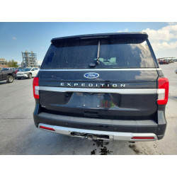 2024 FORD EXPEDITION 1FMJU1J88REA25131 47944546