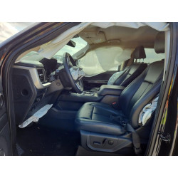 2024 FORD EXPEDITION 1FMJU1J88REA25131 47944546
