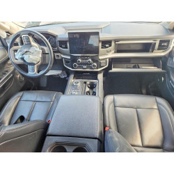 2024 FORD EXPEDITION 1FMJU1J88REA25131 47944546