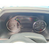 2024 FORD EXPEDITION 1FMJU1J88REA25131 47944546