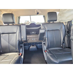 2024 FORD EXPEDITION 1FMJU1J88REA25131 47944546