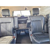 2024 FORD EXPEDITION 1FMJU1J88REA25131 47944546