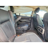 2024 FORD EXPEDITION 1FMJU1J88REA25131 47944546
