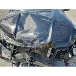 2024 FORD EXPEDITION 1FMJU1J88REA25131 47944546