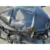 2024 FORD EXPEDITION 1FMJU1J88REA25131 47944546