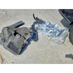 2024 FORD EXPEDITION 1FMJU1J88REA25131 47944546
