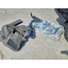 2024 FORD EXPEDITION 1FMJU1J88REA25131 47944546