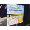 2024 FORD EXPEDITION 1FMJU1J88REA25131 47944546