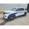 2023 FORD EXPLORER 1FM5K8AB6PGA03660 48358856