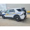 2023 FORD EXPLORER 1FM5K8AB6PGA03660 48358856