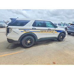 2023 FORD EXPLORER 1FM5K8AB6PGA03660 48358856