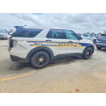 2023 FORD EXPLORER 1FM5K8AB6PGA03660 48358856