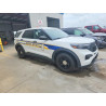 2023 FORD EXPLORER 1FM5K8AB6PGA03660 48358856