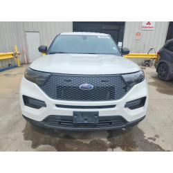2023 FORD EXPLORER 1FM5K8AB6PGA03660 48358856