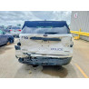 2023 FORD EXPLORER 1FM5K8AB6PGA03660 48358856