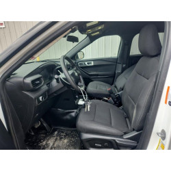 2023 FORD EXPLORER 1FM5K8AB6PGA03660 48358856