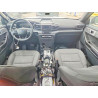 2023 FORD EXPLORER 1FM5K8AB6PGA03660 48358856