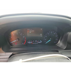2023 FORD EXPLORER 1FM5K8AB6PGA03660 48358856