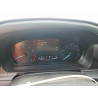 2023 FORD EXPLORER 1FM5K8AB6PGA03660 48358856