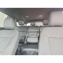 2023 FORD EXPLORER 1FM5K8AB6PGA03660 48358856