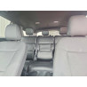 2023 FORD EXPLORER 1FM5K8AB6PGA03660 48358856
