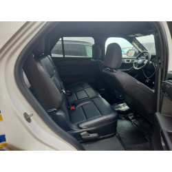 2023 FORD EXPLORER 1FM5K8AB6PGA03660 48358856