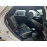 2023 FORD EXPLORER 1FM5K8AB6PGA03660 48358856