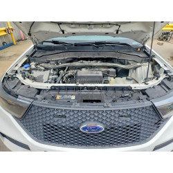 2023 FORD EXPLORER 1FM5K8AB6PGA03660 48358856