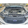 2023 FORD EXPLORER 1FM5K8AB6PGA03660 48358856