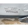 2023 FORD EXPLORER 1FM5K8AB6PGA03660 48358856