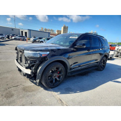 2021 FORD EXPLORER 1FM5K8GC2MGA69831 48934206