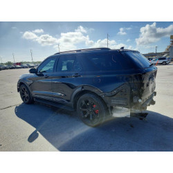2021 FORD EXPLORER 1FM5K8GC2MGA69831 48934206