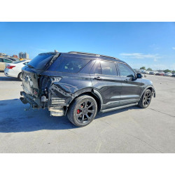 2021 FORD EXPLORER 1FM5K8GC2MGA69831 48934206