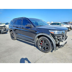 2021 FORD EXPLORER 1FM5K8GC2MGA69831 48934206