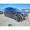 2021 FORD EXPLORER 1FM5K8GC2MGA69831 48934206