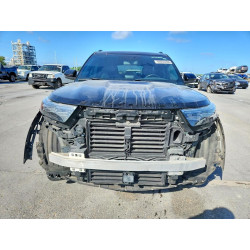 2021 FORD EXPLORER 1FM5K8GC2MGA69831 48934206