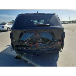 2021 FORD EXPLORER 1FM5K8GC2MGA69831 48934206