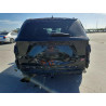 2021 FORD EXPLORER 1FM5K8GC2MGA69831 48934206