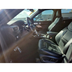 2021 FORD EXPLORER 1FM5K8GC2MGA69831 48934206
