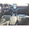 2021 FORD EXPLORER 1FM5K8GC2MGA69831 48934206