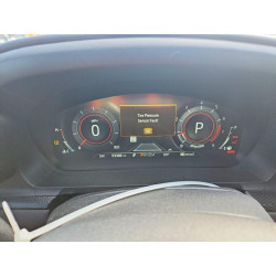 2021 FORD EXPLORER 1FM5K8GC2MGA69831 48934206