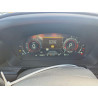 2021 FORD EXPLORER 1FM5K8GC2MGA69831 48934206