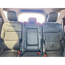 2021 FORD EXPLORER 1FM5K8GC2MGA69831 48934206