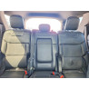 2021 FORD EXPLORER 1FM5K8GC2MGA69831 48934206